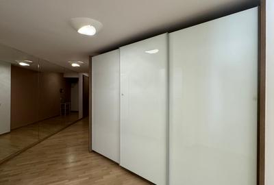 Stylish 4-bedroom apartment//200 sqm//terrace//sauna//Nordului-Herastrau - 20