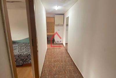Ap 2 camere decomandat | zona Mircea cel Batran - 8