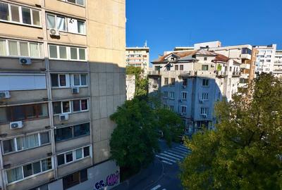 Apartament 2 camere Cismigiu - Poiana Narciselor 8 - 14