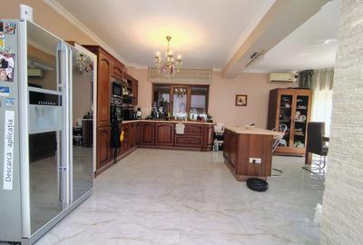 | House Villa Corbeanca - Vila individuala 230 mpu | - 33