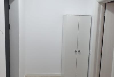 Apartament 2 camere - bloc nou - metrou Mihai Bravu - Vitan - 14
