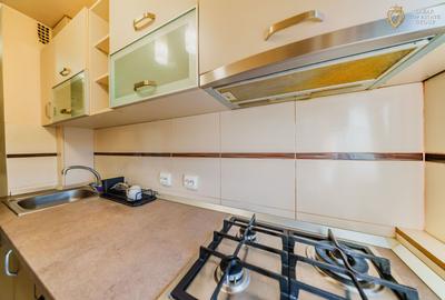 Apartament 2 camere de vânzare Vlaicu - 13