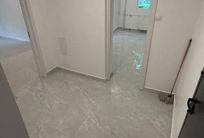 Rahova, Misca Petre de inchiriat apartament 2 camere, parter, ideal birouri! - 1