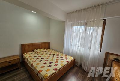 Apartament 3 camere mobilat complet | Parcare | Bragadiru Cartier Latin - 7