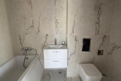 Popesti Leordeni, sos.Oltenitei,ap. 2 camere, 63mp, 107.000Euro - 7