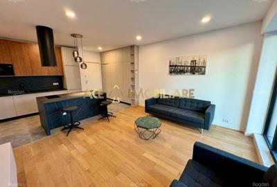 2 Camere de inchiriat | Timpuri Noi | Metrou | Centrala | Parcare - 1