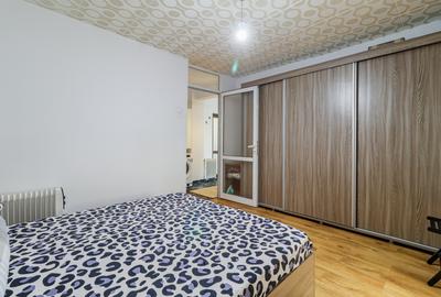Apartament 3 camere Baicului - Stolnicul Vasile 17 - 6