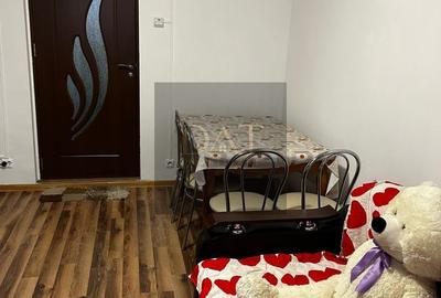 Garsoniera | Mărăști | – ideală pentru locuit sau investiție - 4
