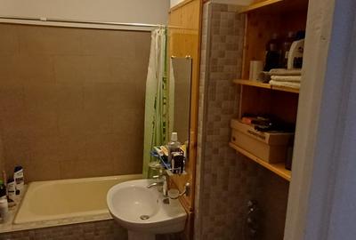 2 camere decomandat, 60 mp | Intrare Parcul Titan / IOR - 15