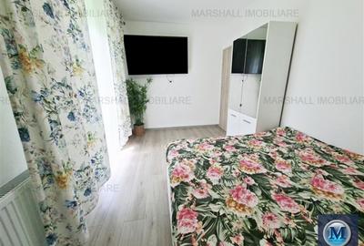 Apartament 4 camere de vanzare, zona Gheorghe Doja, 97.5 mp #16965 - 13
