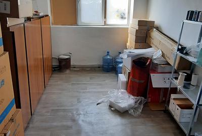 Hala de 471mp in Catamaresti Deal - 6