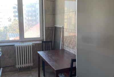 Militari,Lujerului ,PET FRIENDLY, - 10