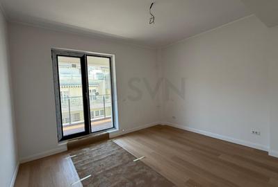 REA1028850 Apartament 4 camere de Vanzare l Soseaua Nordului - 3