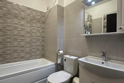 Apartament 2 camere Coloseum Residence !!! - 6