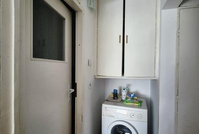 OCAZIE !!!! Far - apartament 2 camere decomandate - 8