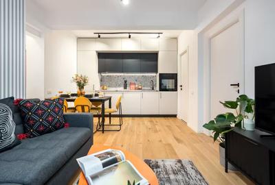 DIRECT PROPRIETAR - VANZARE 2 CAMERE - PTA ROMANA - 5