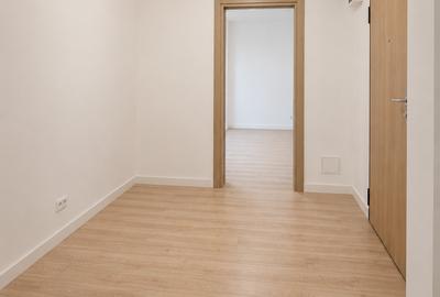 TVA Inclus/Apartament 2 camere | Complex Nord City | Zona Porsche Pipera - 4