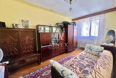 OFERTA | Apartament cu 2 camere | Complexul Studentesc , Timisoara - 5