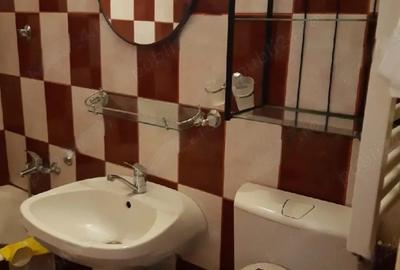 Apartament 2 camere-decomandat-zona Rahova - 5