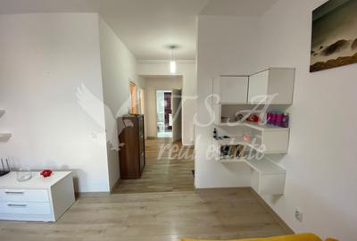 Apartament 2 camere, Gorjului-Militari, 0%comision, Parcare - 4