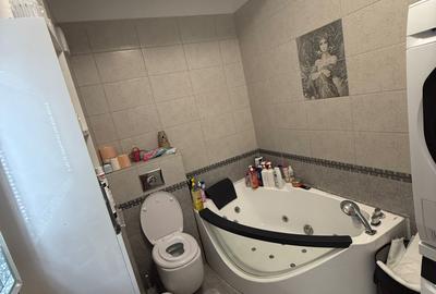 EXCLUSIVITATE 3 Camere LUX Militari Residence - 15