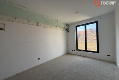 Apartament cu 3 camere de 92 mp, etaj 3,vis a vis de Parcul Botanic,zona Central - 18