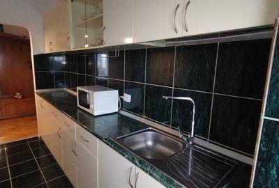 Apartament 3camere Tomis 3-City Park Mall - 7