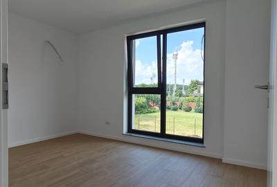 FARA COMISIOANE Vila TOP cu 5 camere 3 bai P+1 cu 2 placi beci mare la cheie - 19