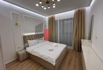 Apartamemt 2 camere  Exigent Faza 5 Lujerului - 7