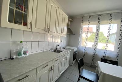 Casa 5 camere de vânzare Crangasi-Giulești - 24