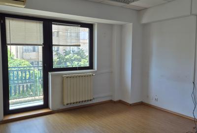 VANZARE APARTAMENT 4 CAMERE Unirii - DIRECT PROPRIETAR - 7