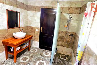 Cabana cu 7 camere de vanzare in Albac - V10073 - 26