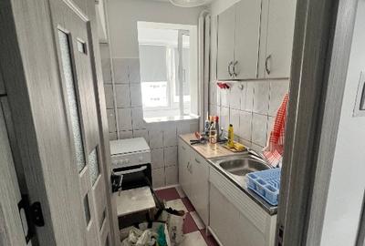 Garsonieră de Închiriat Sector 3 - 9