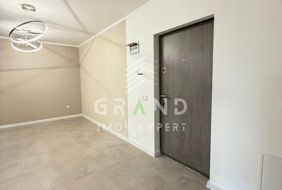 Apartament 3 camere de vanzare , Eroilor, Floresti. - 2