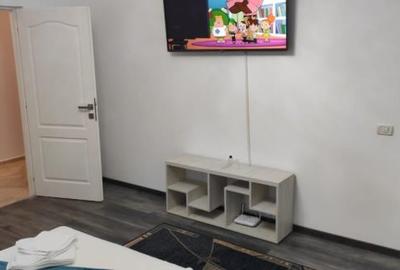 Garsoniera de vanzare Plaza Residence (Exigent)bloc 2021 l 8min metrou Lujerului - 4