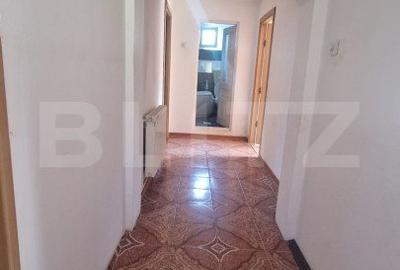 Casa PREDELUT , 4 camere - 2