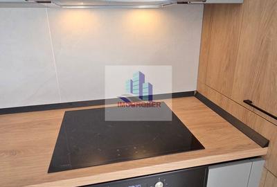 Închiriere apartament 2 camere | Zonă VIVO | Parcare inclusă | Prima î - 7