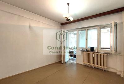 Vanzare apartament 3  camere, Domna Ghica, Colentina - 4