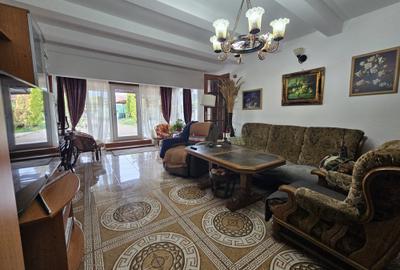 Casa Bacia, judet Hunedoara - 3