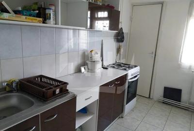 Apartament 4 camere, intermediar, zona strazii Aurel Vlaicu - 3