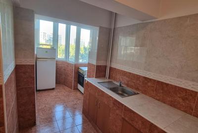 COMISION 0% UNIRII, 2 CAMERE DECOMANDATE, 3 BALCOANE, 70MP - 9