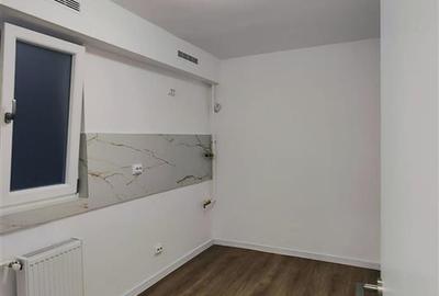 2 Camere  | Soseaua Viilor | Sector 5 | Eroii Revolutiei | Renovat - 2