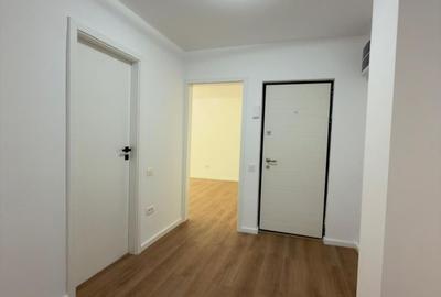 Apartament 2 camere,  renovat - 4