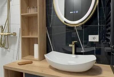 Apartament Berceni - 12