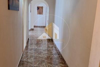APARTAMENT 3 CAMERE DE VANZARE , DECOMANDAT , ZONA CENTRALA - 6