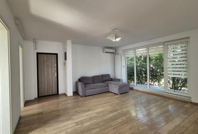 Apartament Modern cu 3 camere Magurele - Centru - 9