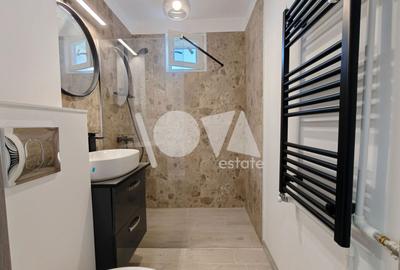 De vânzare: Apartament 2 camere  - metrou Drumul Taberei - 8