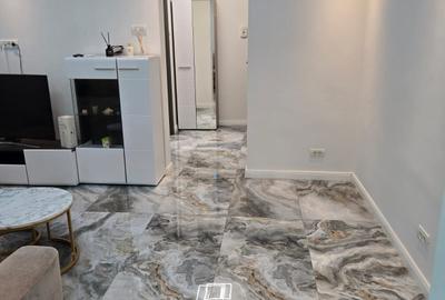 Piata Minis - Metrou - 2 Camere - Centrală Termică - Zona Linistita - 14