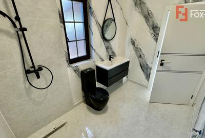 Duplex cu 5 camere cu finisaje premium in Giroc, aproape de Primarie - 28