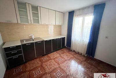 Casa de vanzare in Alba Iulia - 9